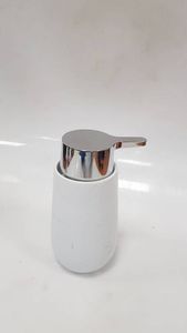 16-000250315: Wenko 23644100