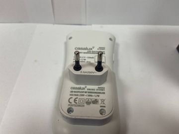 16-000253554: Casalux 46042