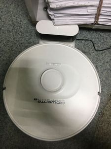 01-200474004: Rowenta x-plorer serie 75 s rr8567wh