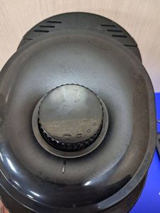 16-000255139: Privileg cm1121 gs