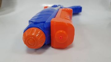 16-000253433: Mozooson ao2073b