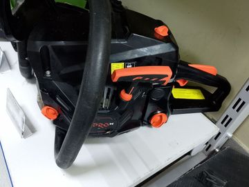 01-200498167: Dnipro-M dsg-52h