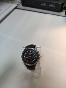 01-200483024: Casio efr-527