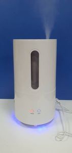 16-000262205: Easy Home htj2108w