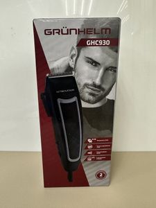 01-200504037: Grunhelm ghc930