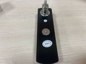 01-200039774: Ironlogic z-595 eht