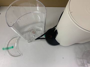 01-200516223:  quick start guide