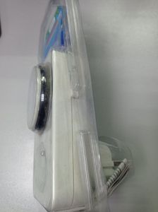 01-200515881: Kanlux ts-mf1