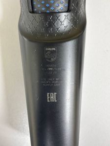 01-200515720: Philips hc5650/15