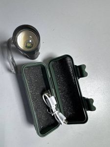 16-000175623: Ліхтар ліхтар