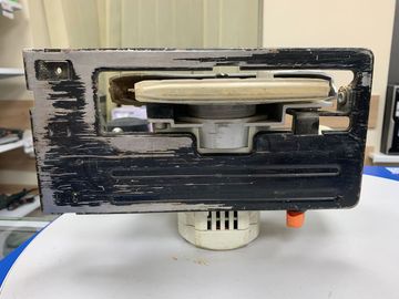 01-200520545: Dexter csc18ld1.9