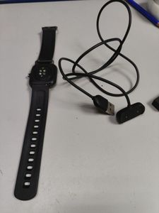 01-200531371: Amazfit gts 2 mini