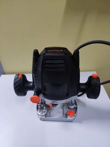 01-200535895: Dnipro-M er-148sb