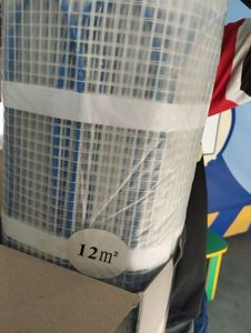 01-200537126: Thermal Spring 10.0м2