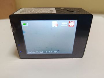 01-200536707:  at-l202