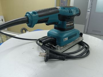 01-200541965: Makita bo3711