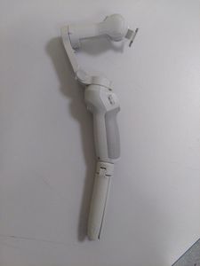 01-200552304: Dji osmo mobile 4