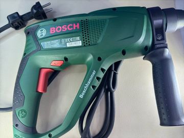 01-200550164: Bosch pbh 2100 re