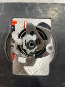 01-200535895: Dnipro-M er-148sb