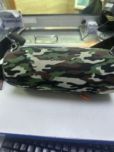 Б/в Акустика Jbl xtreme 4 01-200556979