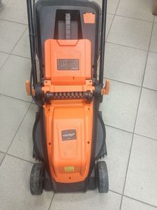 01-200557984: Dnipro-M 32