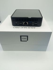 01-200563376: Asus nuc pro core 3 100u/ram16gb/ssd256gb/video int