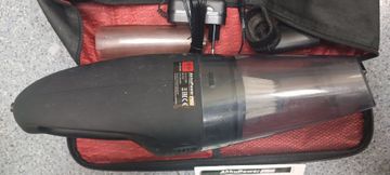 01-200566504: Heyner akkupower pro