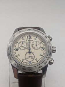 01-200564720: Tissot s762n/862 n