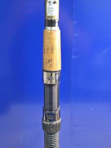 01-200567527: Jaxon wj-0ru300 (3m, 5-25g)