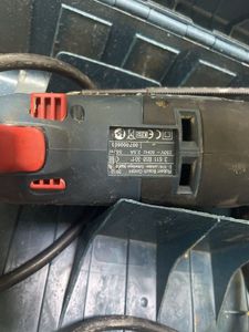 01-200566997: Bosch gbh 2-18 re