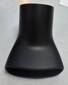 01-200565348: Remington blow dry & style as7580