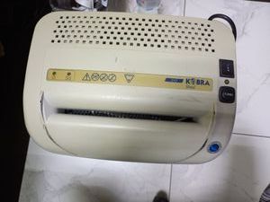 01-200570485:  kobra 240 c4 e/s-turbo