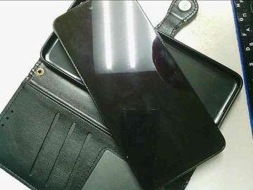 01-200570891: Motorola moto g54 12/256gb