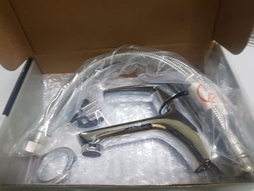 01-200570603: Valvex eco 2406900