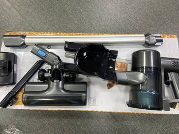 16-000263756: Easyhome rvc21