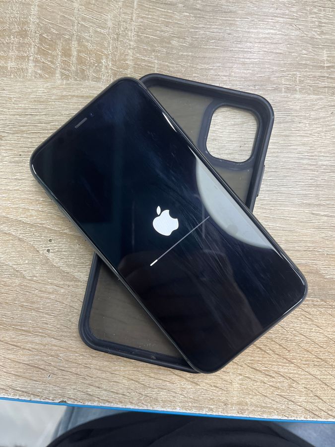 iphone 11 64gb