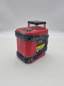 01-200572797: Intertool mt-3052