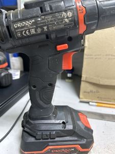 01-200573213: Dnipro-M cd-218 1акб 2ah зп