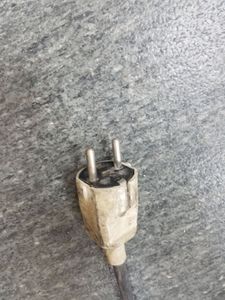 01-200515319: Dewalt d25911k