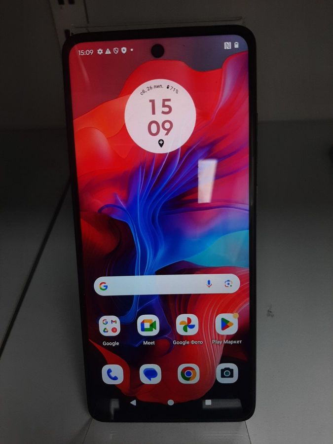 g04 4/64gb