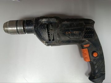 01-200577631: Dnipro-M hd-120m