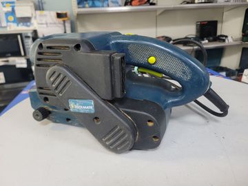 01-200536788: Toolmate dt-920891