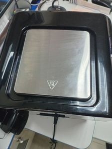 01-200578616: Tefal easy fry oven & grill fw501