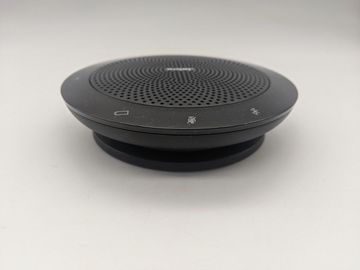 01-200550075: Jabra speak 510 uc