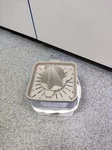 01-200578130: Delimano joy bh3325