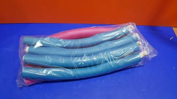 Б/в Фітнес круг Китай hoola hoop 19-000001470