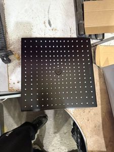 01-200581737: Hansgrohe raindance e 26238670