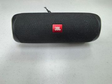 01-200581824: Jbl flip 5
