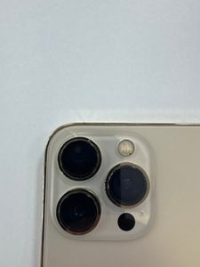 01-200585343: Apple iphone 13 pro 128gb