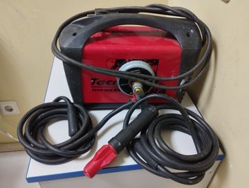 01-200577155: Telwin tecnica 184